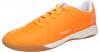 Kinder Sportschuhe VYPER Gr. 37