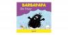 Barbapapa - Die Frisur