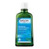 Weleda Salbei Deodorant N...