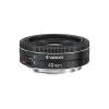 Canon EF 40mm F/2,8 STM P...
