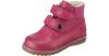 Winterstiefel Gr. 26 Mädc...
