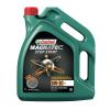 Castrol Magnatec Stop-Sta