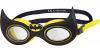 Schwimmbrille Batman Char...