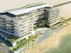 The Retreat Palm Dubai - MG...