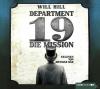Department 19 - Die Missi...