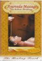 AYURVEDA MASSAGE - DIE HEILEND - (DVD)