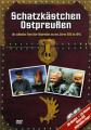 SCHATZKÄSTCHEN OSTPREUSSE...