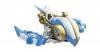 Skylanders Superchargers ...