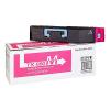 Kyocera 1T02KABNL0 Toner ...