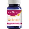 metacare® Weihrauch