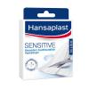 Hansaplast Sensitive Pfla...