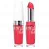 Maybelline New York Super...