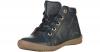 Baby Halbschuhe Gr. 24 Ju...