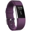 Fitbit Charge 2 Armband z