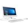 HP 20-c450ng All-in-One P...