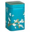 EIGENart Dose ´´Japan´´, 100 g, turquois