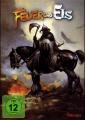 FEUER UND EIS - ( DVD)