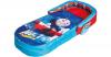 ReadyBed myFirst 2in1 (Sc...