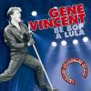 Gene Vincent - Be Bop A L