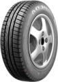 FULDA ECOCONTROL 185/60R1...