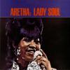 Aretha Franklin - Lady Soul - (CD)