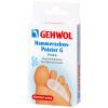 Gehwol® Polymer-Gel Hamme...