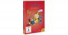 DVD Caillou und die Tiere