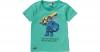 T-Shirt NEXO KNIGHTS Gr. ...