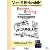 Vera F. Birkenbihl - Rech...