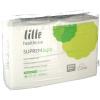 lille® Healthcare SUPREML