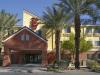 Red Roof PLUS+ Tempe - Ph...