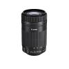 Canon EF-S 55-250mm 4-5,6...