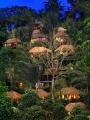 Nandini Bali Jungle Resor