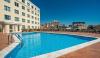 Vila Galé Estoril