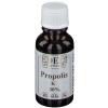 Edel Naturwaren Propolis K mit 30%