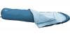 Pavillo™ Cataline 250 Sle...