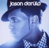 Jason Derulo - Jason Derulo - (CD)