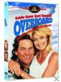 Overboard - Ein Goldfisch...