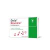 Gelorevoice Halstabletten Kirsch-menthol