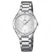 FESTINA Damenuhr Ladies O