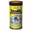 TetraMin Flockenfutter - 500 ml