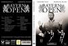 Bayern Open - Gerhard Pol...