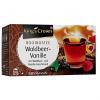 King´s Crown Rooibostee Waldbeer-Vanille 2.23 EUR/