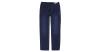 Thermo-Jeans , Bundweite ...