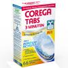 Corega® Tabs® 3 Minuten