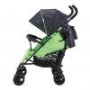 knorr-baby Buggy ´´Styler