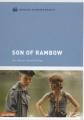 Son of Rambow - (DVD)