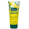 Kneipp® Aroma-Pflegedusch