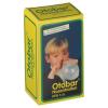 Otobar® Nasenballon