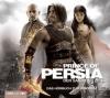PRINCE OF PERSIA - DER SA